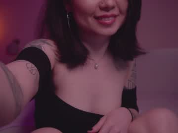 girl lu_blu image #973799