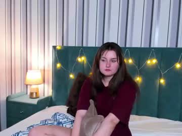 girl zoemoor_ image #1895464