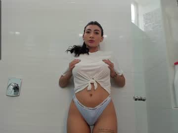 girl letiziafulkers1 image #2211157