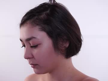 julipenning naked cam
