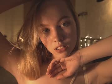 girl bibi_it_is image #2292254