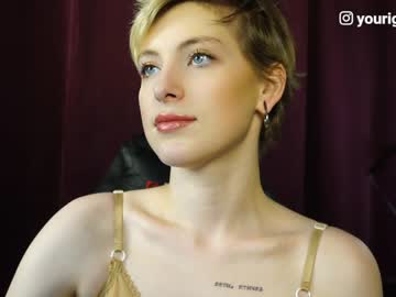 girl iggywow image #2108908