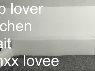 girl vany_love image #1637805