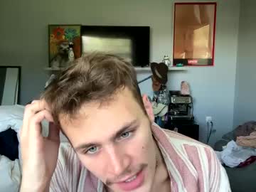 nakednomadd naked cam
