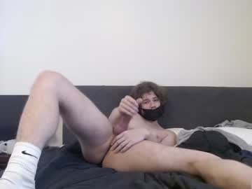 man heyytwinky image #438884