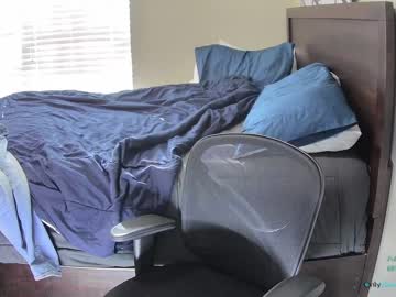 man letsplayblake image #3195303