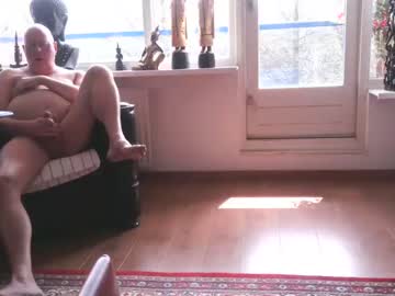 nudejohn naked cam