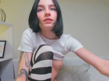 girl gabbi_i image #1019365