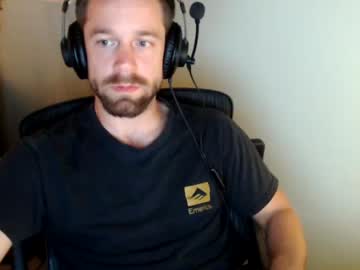 man dicksaretips image #76409