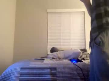 man yoursonly666 image #385079