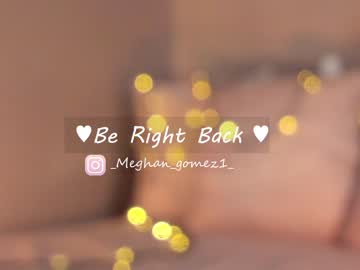 girl _meghan_gomez1_ image #3394155
