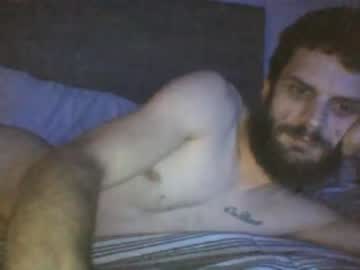 stan127654 naked cam