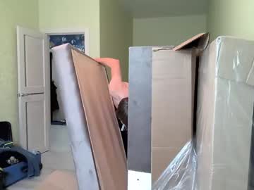 man yummyalexxx image #345479