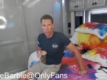 girl rvlifebarbie image #1911717