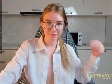 freya_firee naked cam