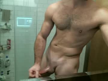 treez4me naked cam