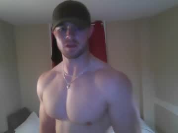 nickwetcock naked cam