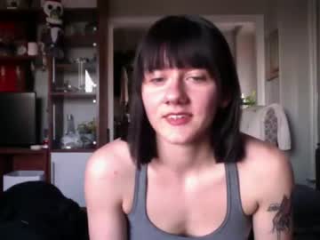 girl psychobaby666 image #3918506