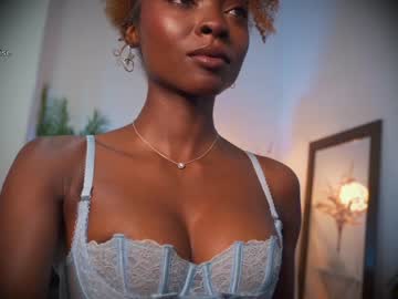 girl tayraparadise image #1201838