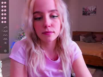girl janice_sweet image #830124