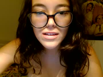 girl lilangel66 image #2538775