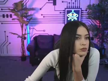 couple anabel054 image #3192888