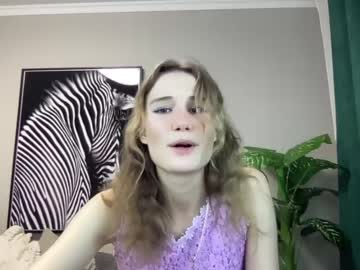 girl pae0n1a image #2672701