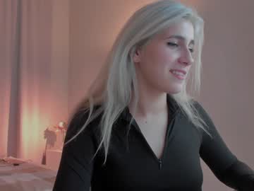 girl whitewidooowww image #789138