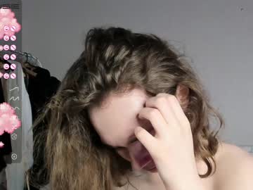 girl mxxnsxsul image #2312264