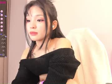 girl aisneon image #3273675
