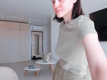 girl megancooks image #3907289