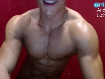man andrewd9 image #47688
