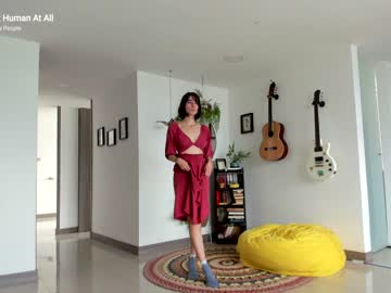 girl maria_alfonsina image #2606495