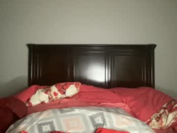 girl miss_savannah image #1540421