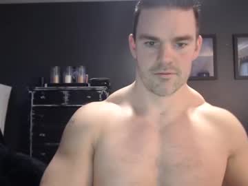 man alexiarain image #1235417