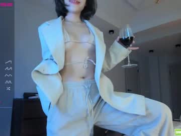 girl hee_jin image #2894391
