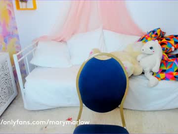 girl mary_marlow image #841426