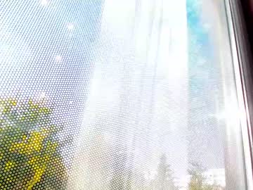 girl sassyt33n image #3070442