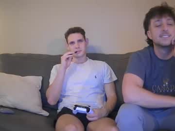 man ex_frat_bros image #1899275