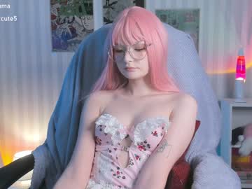 girl broken_but_cute image #574784