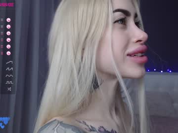 girl diamond_sydney image #3651227