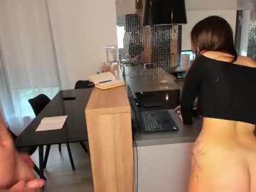 girl _goalexgo_ image #1701854
