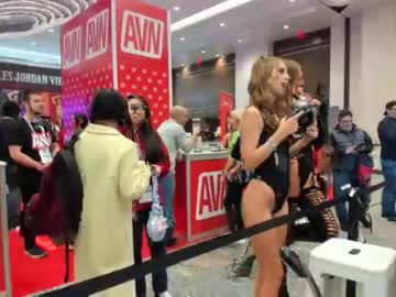 girl himexmarie image #3432177