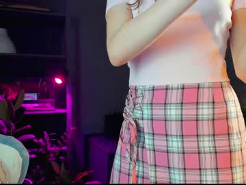 girl mayabach image #3551591