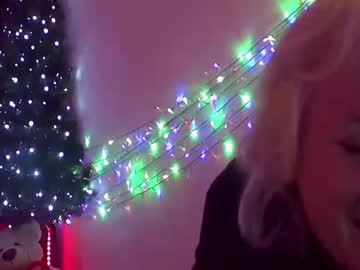 monicutex naked cam
