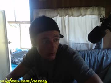 man nezzey image #89452
