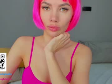 girl dontbeshybaby image #3706676