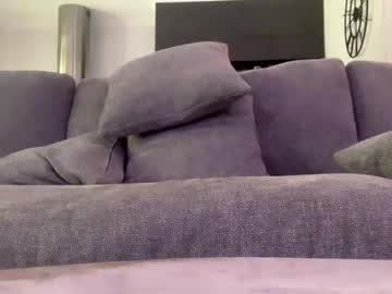 oscardreams naked cam