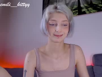 girl lit1le_kitty_ image #2317485