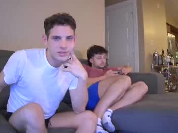 man ex_frat_bros image #1941447